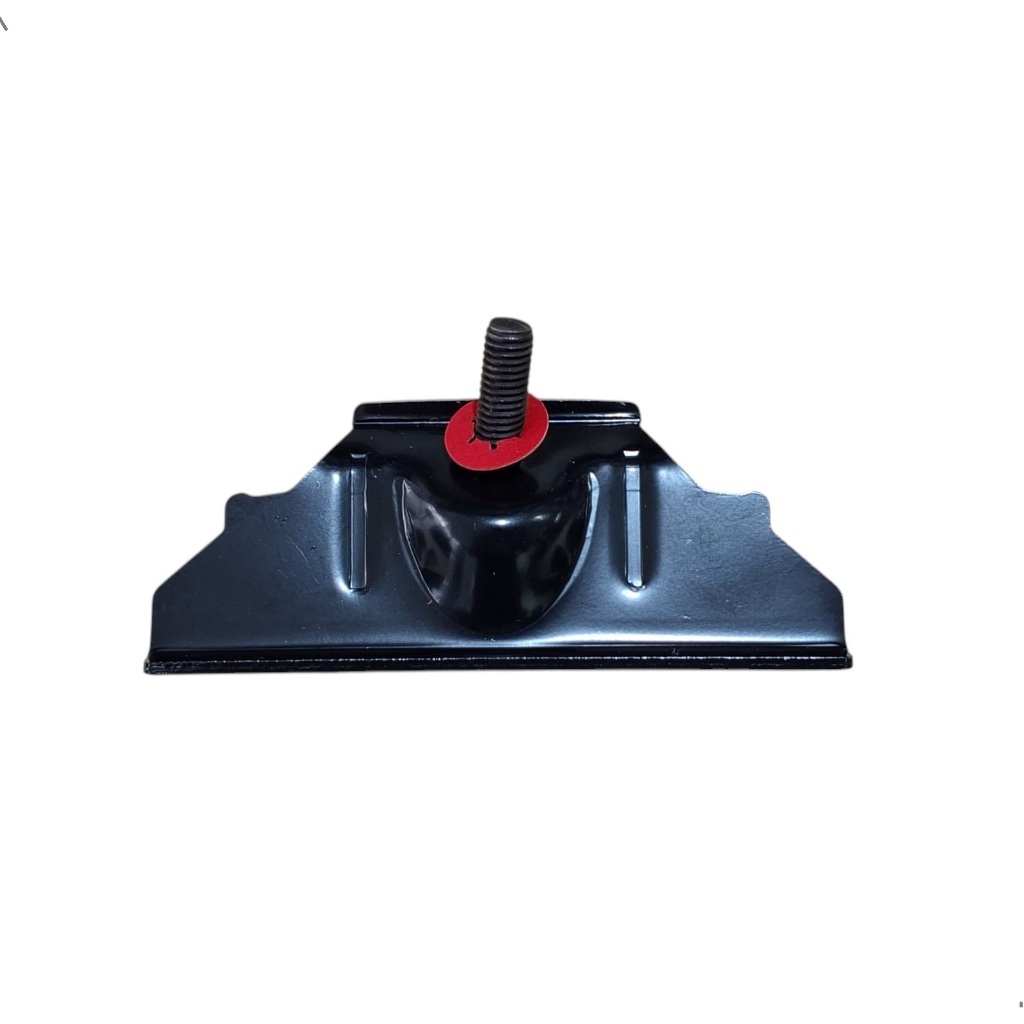 Suporte Fixação Bateria Hb20 Hb20s Hb20x Creta Tucson I30 em Oferta na Shopee