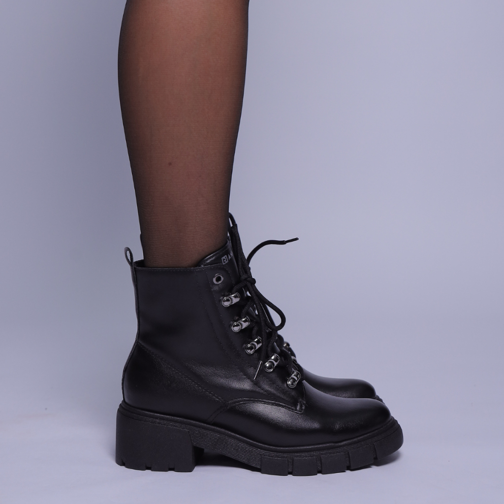 Coturno Metalizado: Onde Comprar | BuscaProdutos