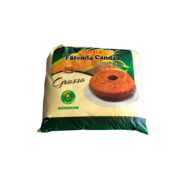 Farinha D'água: Guia Completo e Onde Comprar | BuscaProdutos