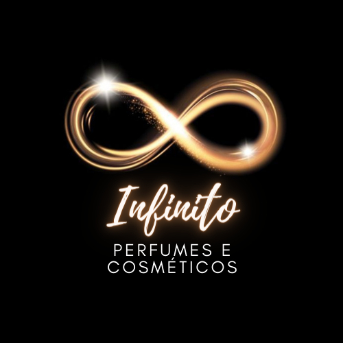 2 perfumes de Bolsa / Bolso - Perfume inspirados nos importados de grife - Só sucesso - Best Sellers - Escolha os seus em Oferta na Shopee