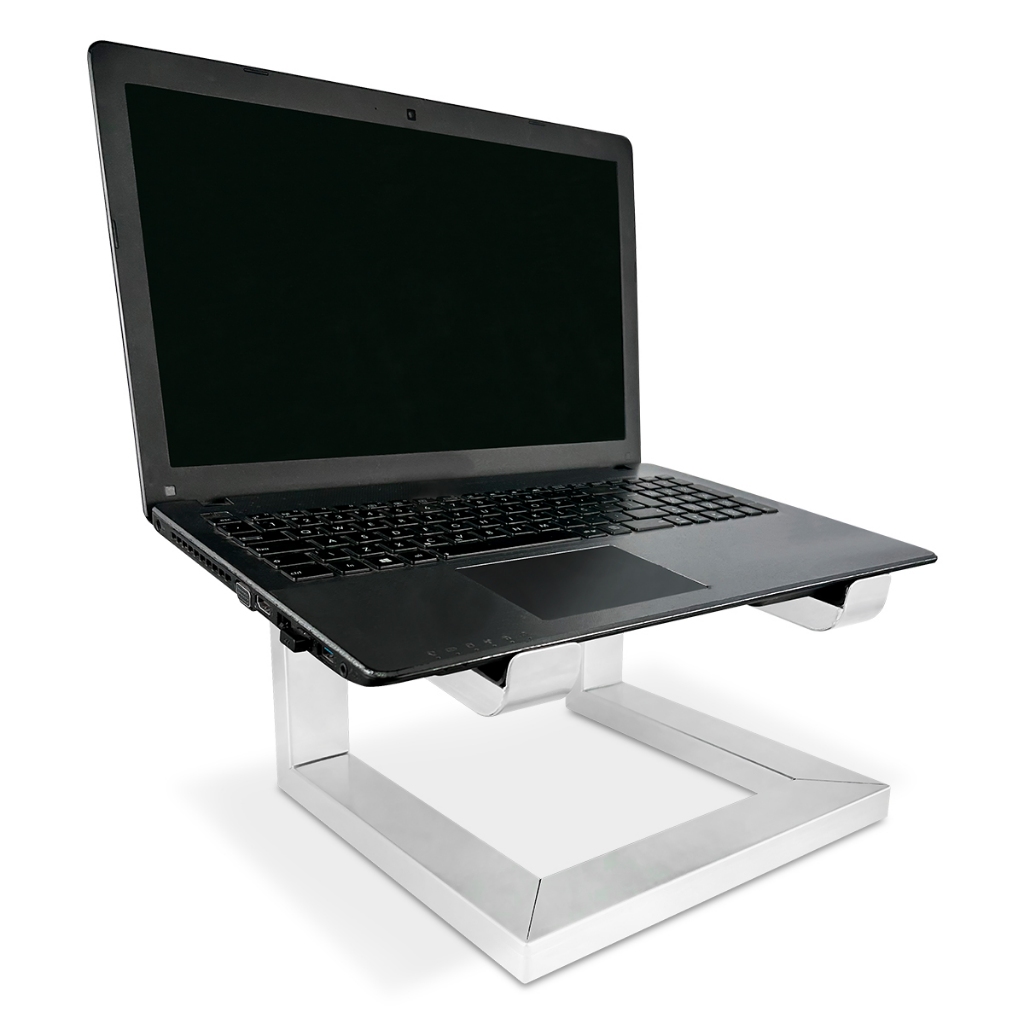 Suporte Notebook Dj: Onde Comprar | BuscaProdutos