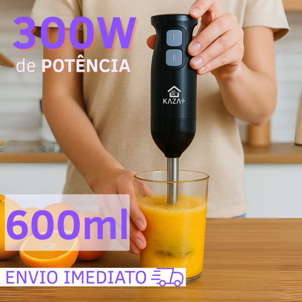 Whey de Carne: Guia Completo e Onde Comprar | BuscaProdutos