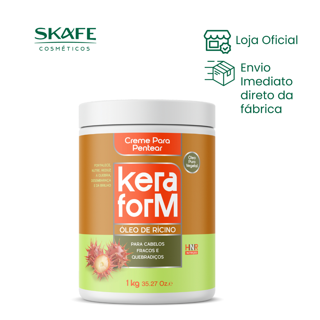 O que é Creme de Hidratação para Crescimento? Guia e Onde Comprar | BuscaProdutos