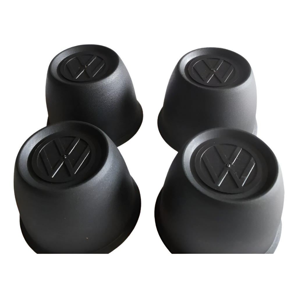 Calota para Roda de Brasilia: Onde Comprar | BuscaProdutos