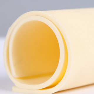 Pele Artificial de Silicone 20x30cm para Tatuadores - Prática de Traços e Pintura em Oferta na Shopee