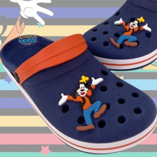 SANDALIA BABUCHE PATETA MASCULINO UNISSEX INFANTIL ADULTO JUVENIL LEVE CONFORTAVEL MACIA em Oferta na Shopee