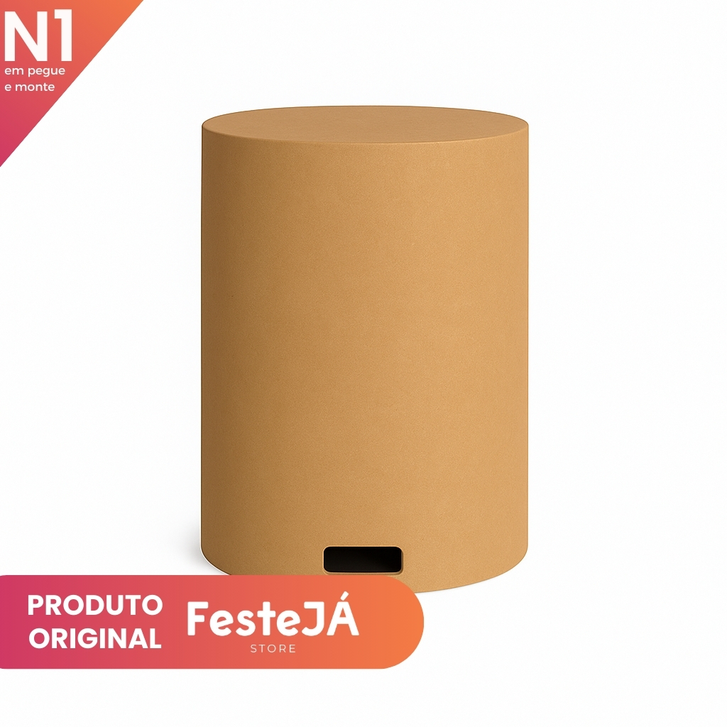 Imagem produto