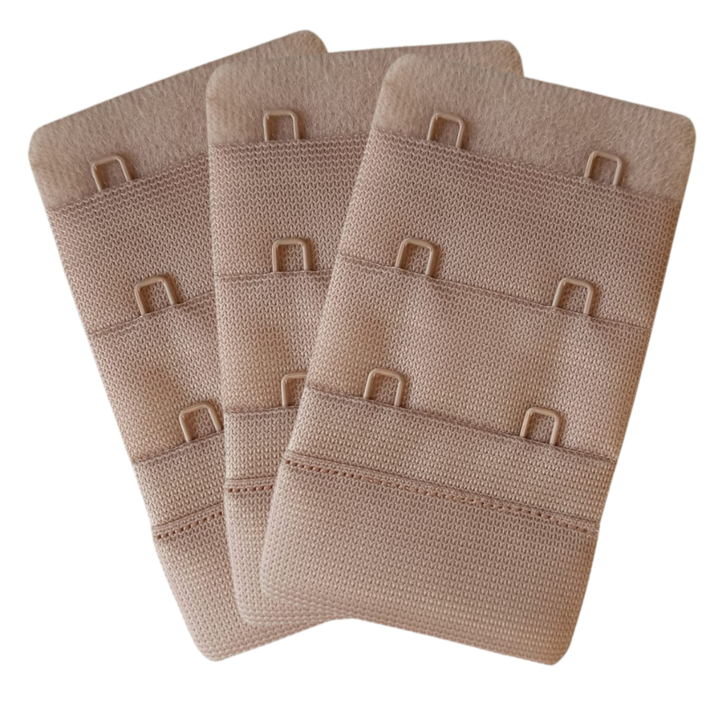 Extensor Sutiã 3 Colchetes: Onde Comprar | BuscaProdutos