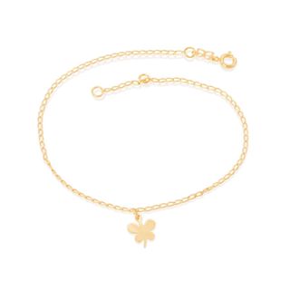 Tornozeleira Borboleta 25 Cm Ajustável Rommanel 550611 Vb em Oferta na Shopee