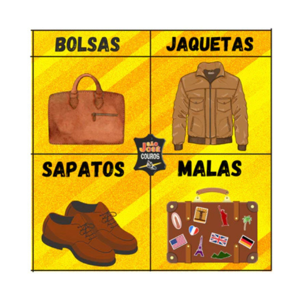 Amycron tinta para couros  e sintéticos Amy 90ml - Várias Cores