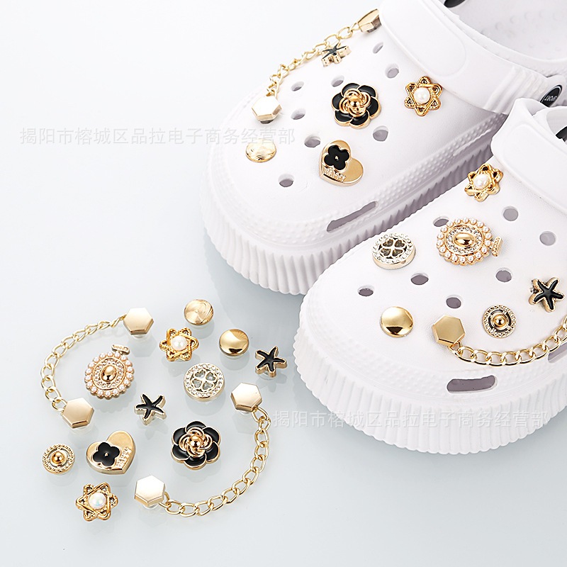 O que é Cachorro de Urso? Guia e Onde Comprar | BuscaProdutos