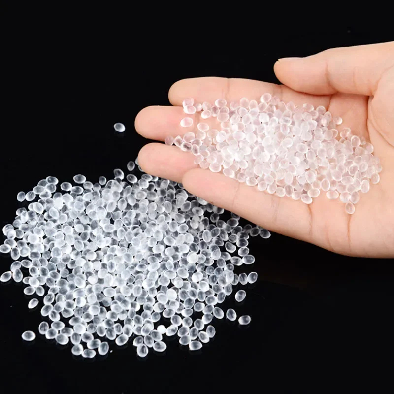 termoplástico amigável plástico alta polifrolactone polymorph cerâmica alta qualidade