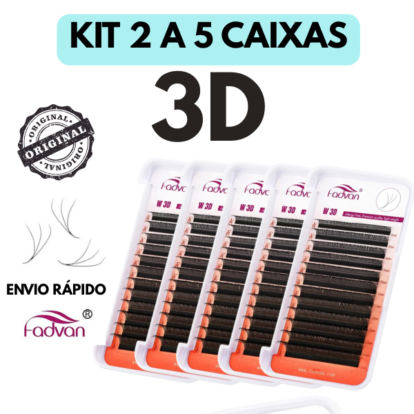 O que é Cílios Postiços Brasil? Guia e Onde Comprar | BuscaProdutos