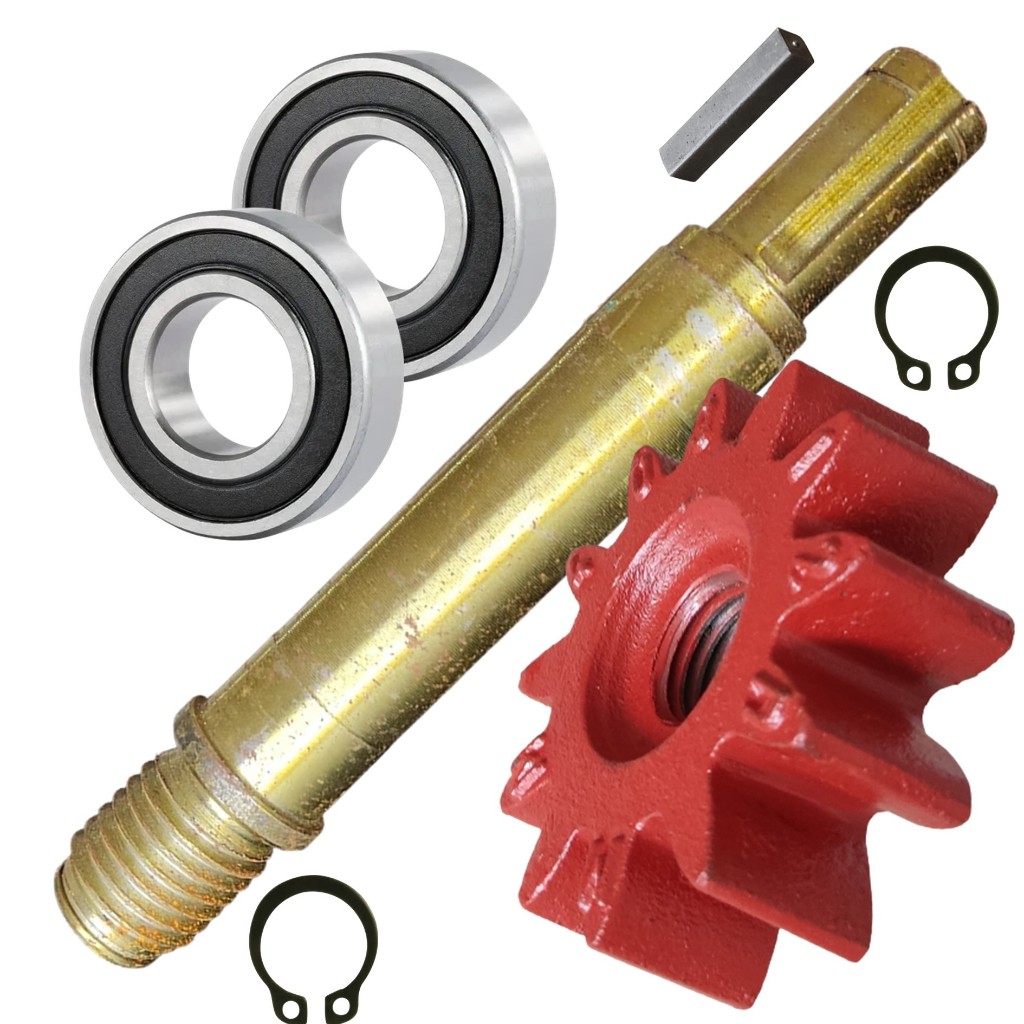 O que é Betoneira 400 Litro Motomil? Guia e Onde Comprar | BuscaProdutos