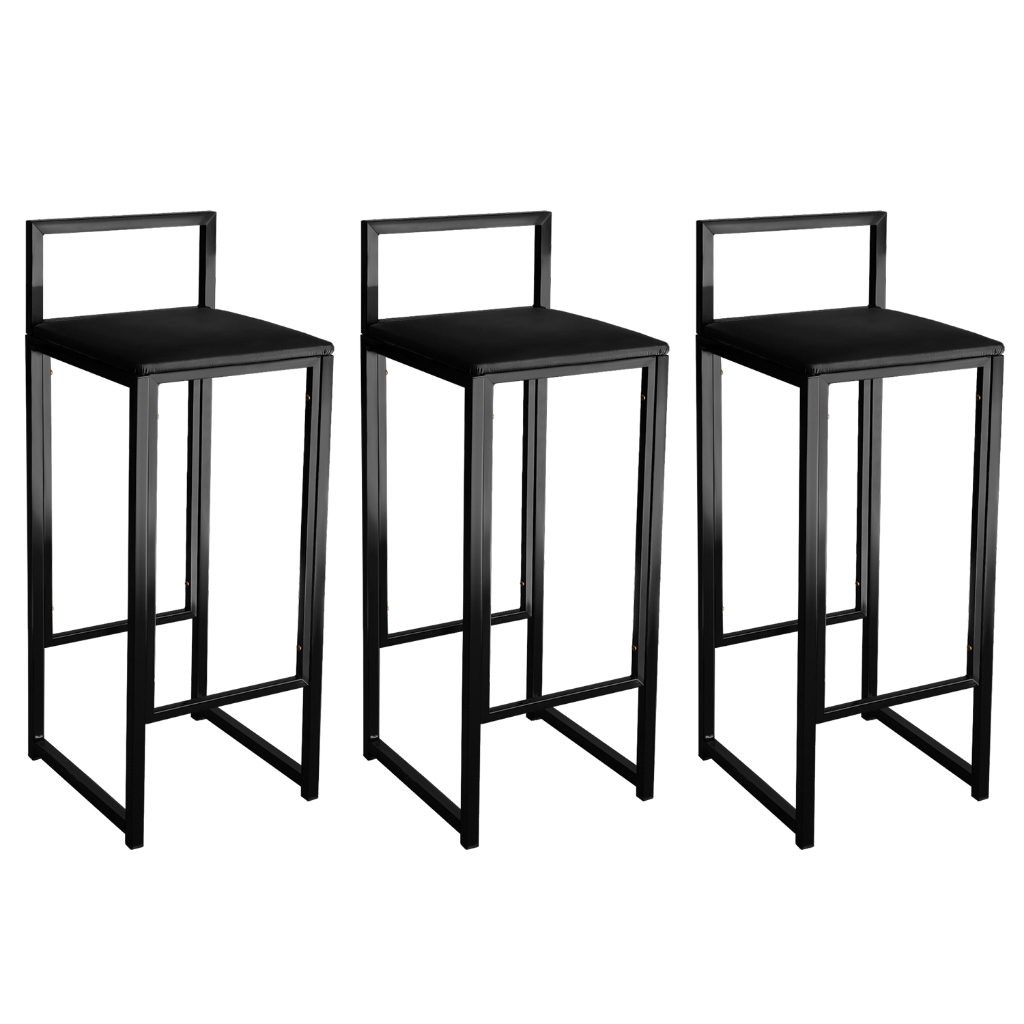 O que é Bistro 3 Banquetas? Guia e Onde Comprar | BuscaProdutos