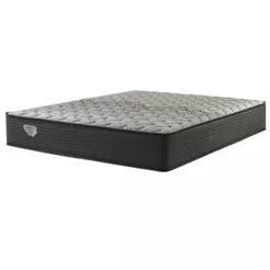 Colchão Casal Ecoflex Relax Confort 138x188x26cm