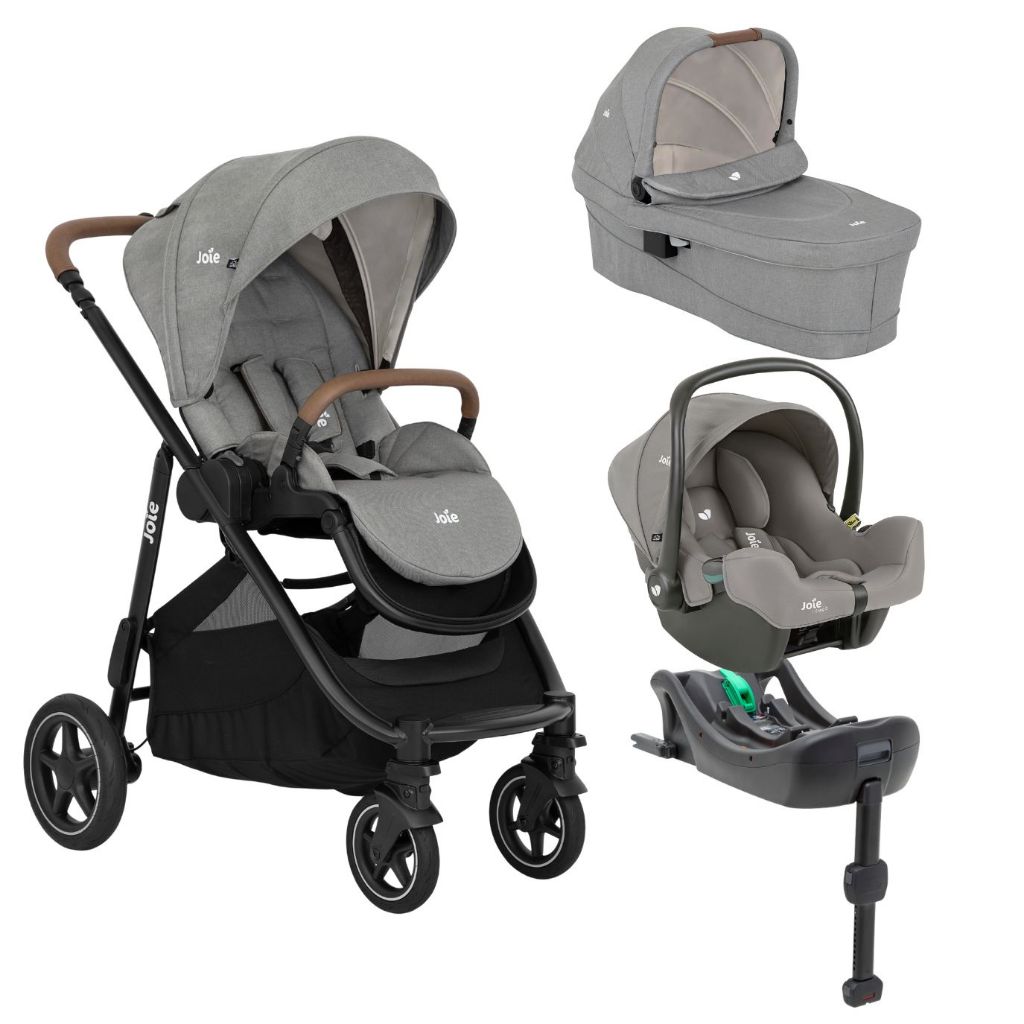 Base Bebê Conforto Joie: Onde Comprar | BuscaProdutos