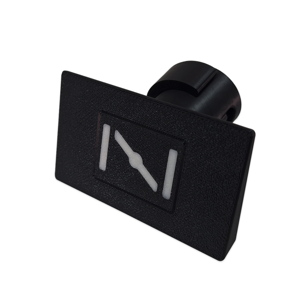 Puxador Botão Quadrado: Onde Comprar | BuscaProdutos