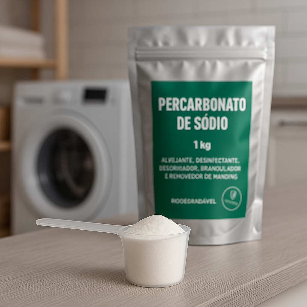 Scoop Dosador 50g  medidor multiuso Vòng transparente em Oferta na Shopee