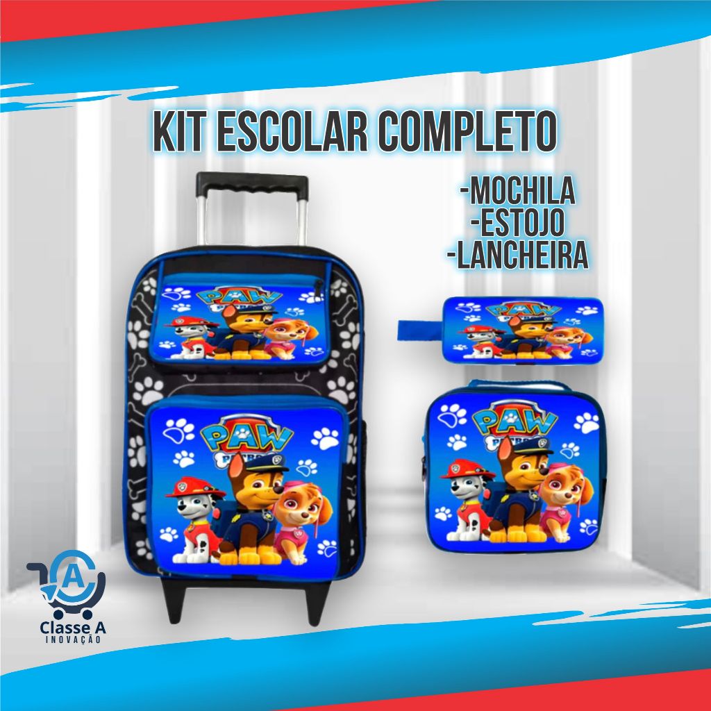 Imagem produto