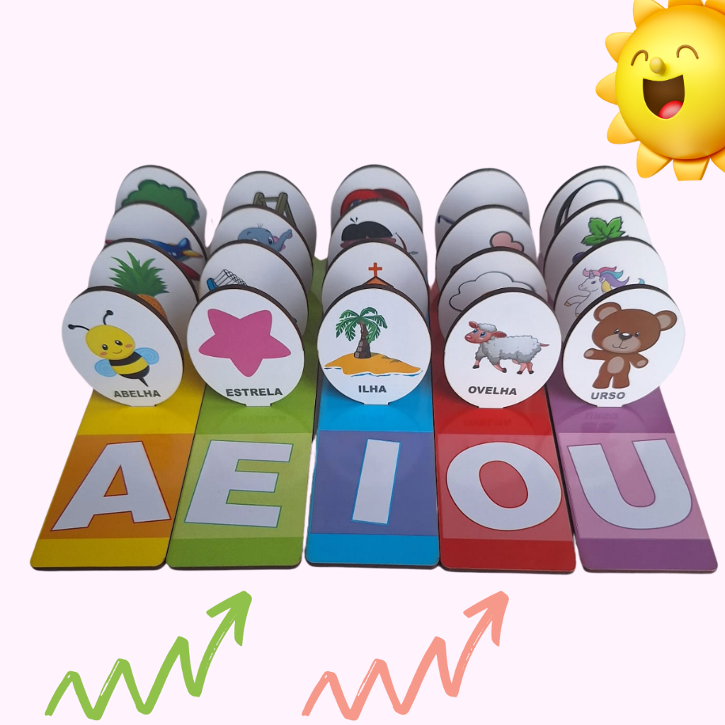 Brinquemix Brinquedos: Onde Comprar | BuscaProdutos