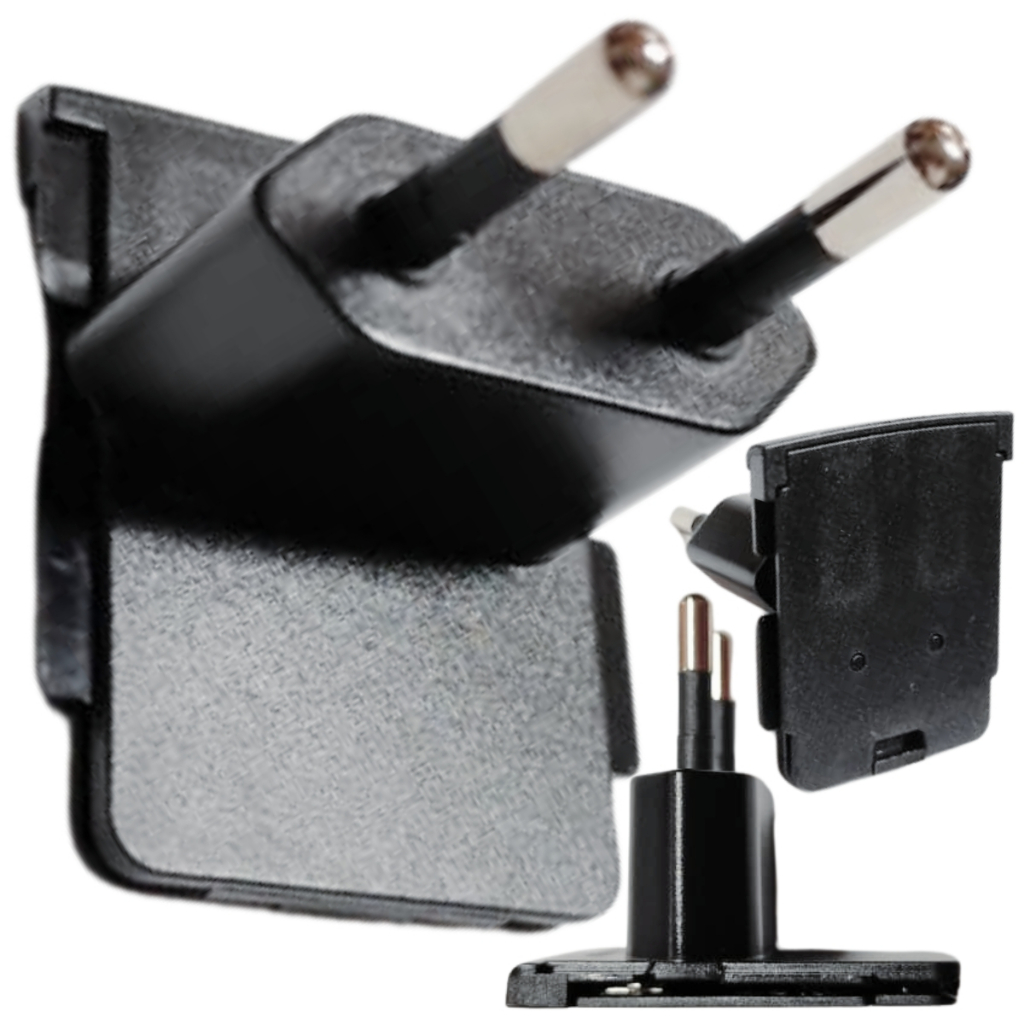 O que é Detailer da Wahl? Guia e Onde Comprar | BuscaProdutos