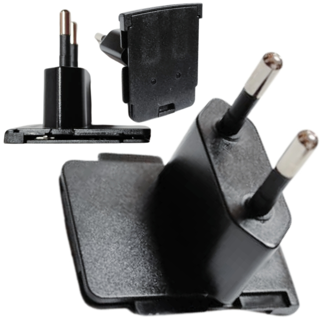 Máquina Detailer da Wahl: Onde Comprar | BuscaProdutos