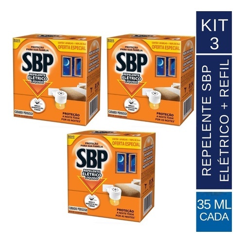Imagem produto