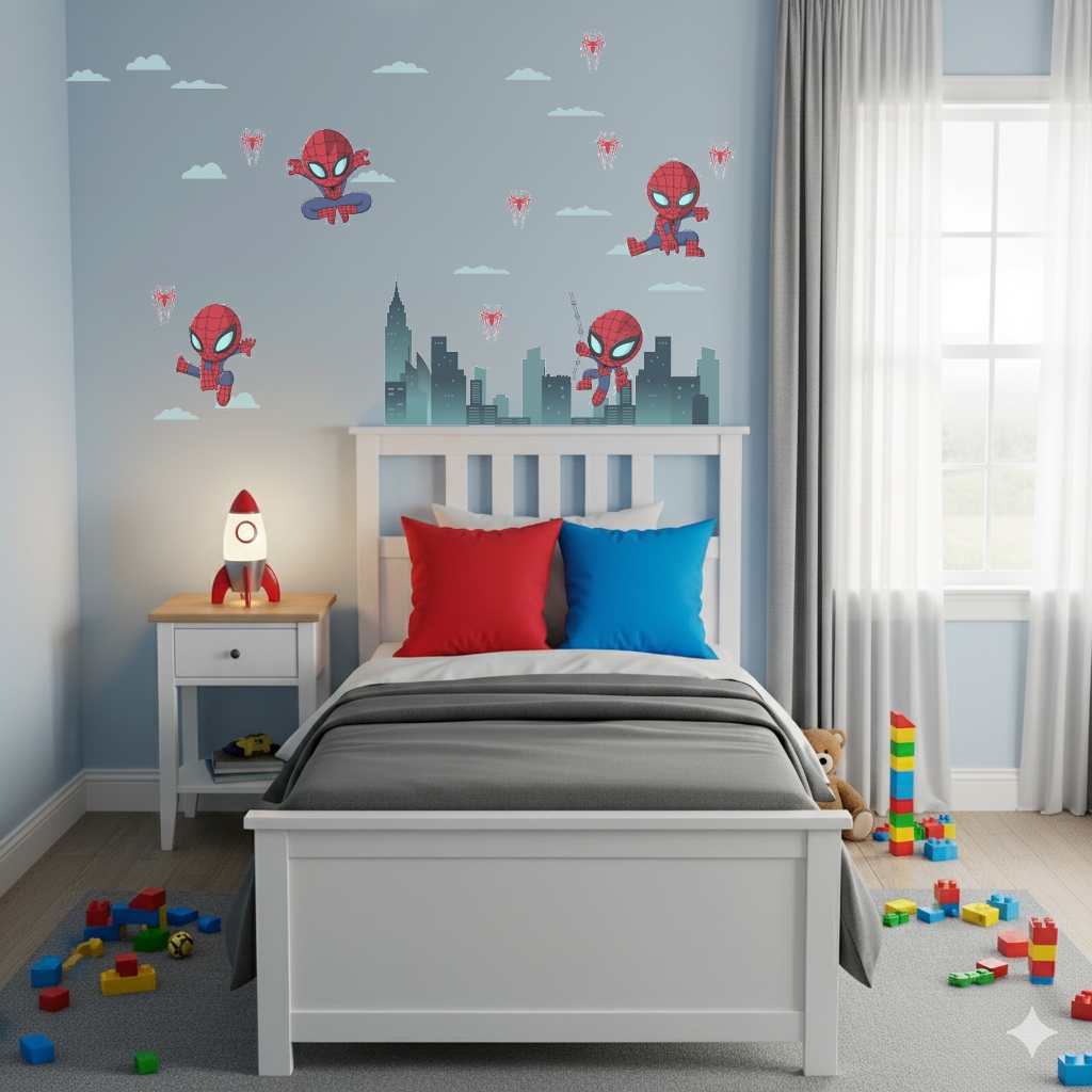 Primeira Homem Aranha: Onde Comprar | BuscaProdutos