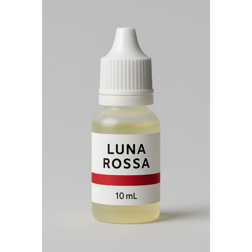 Essências de Perfume Premium – 10ml em Oferta na Shopee