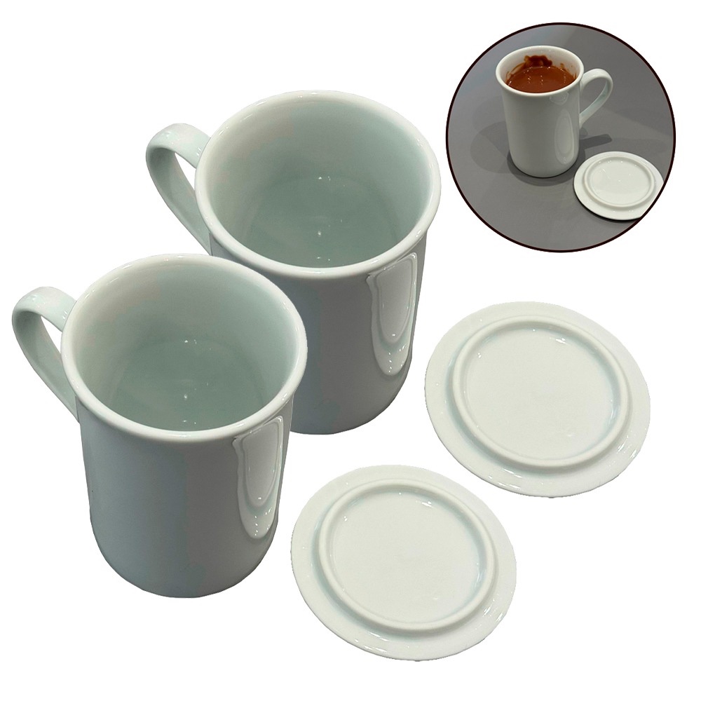 O que é Porcelanas Schimidt? Guia e Onde Comprar | BuscaProdutos