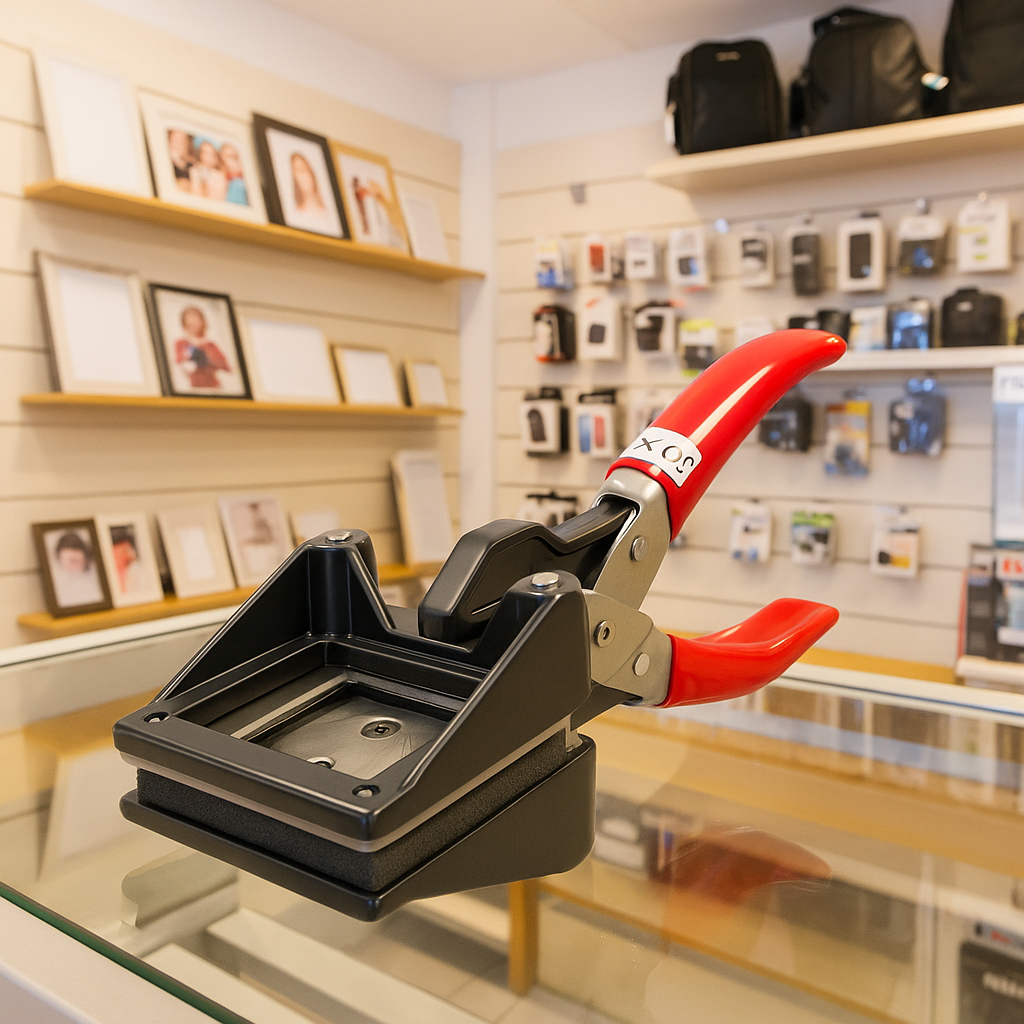 Alicate Fotos - Comprar com Melhor Preço em Ferramentas e Melhorias para a Casa