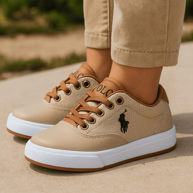 Tênis Masculino para Criança: Onde Comprar | BuscaProdutos