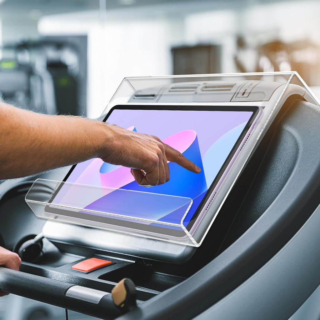 Esteira Tablet: Onde Comprar | BuscaProdutos