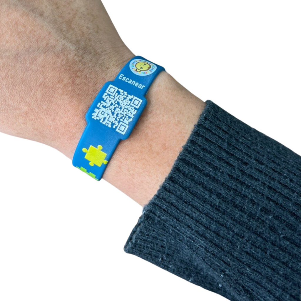 Quebra-cabeça Limitado: Onde Comprar | BuscaProdutos