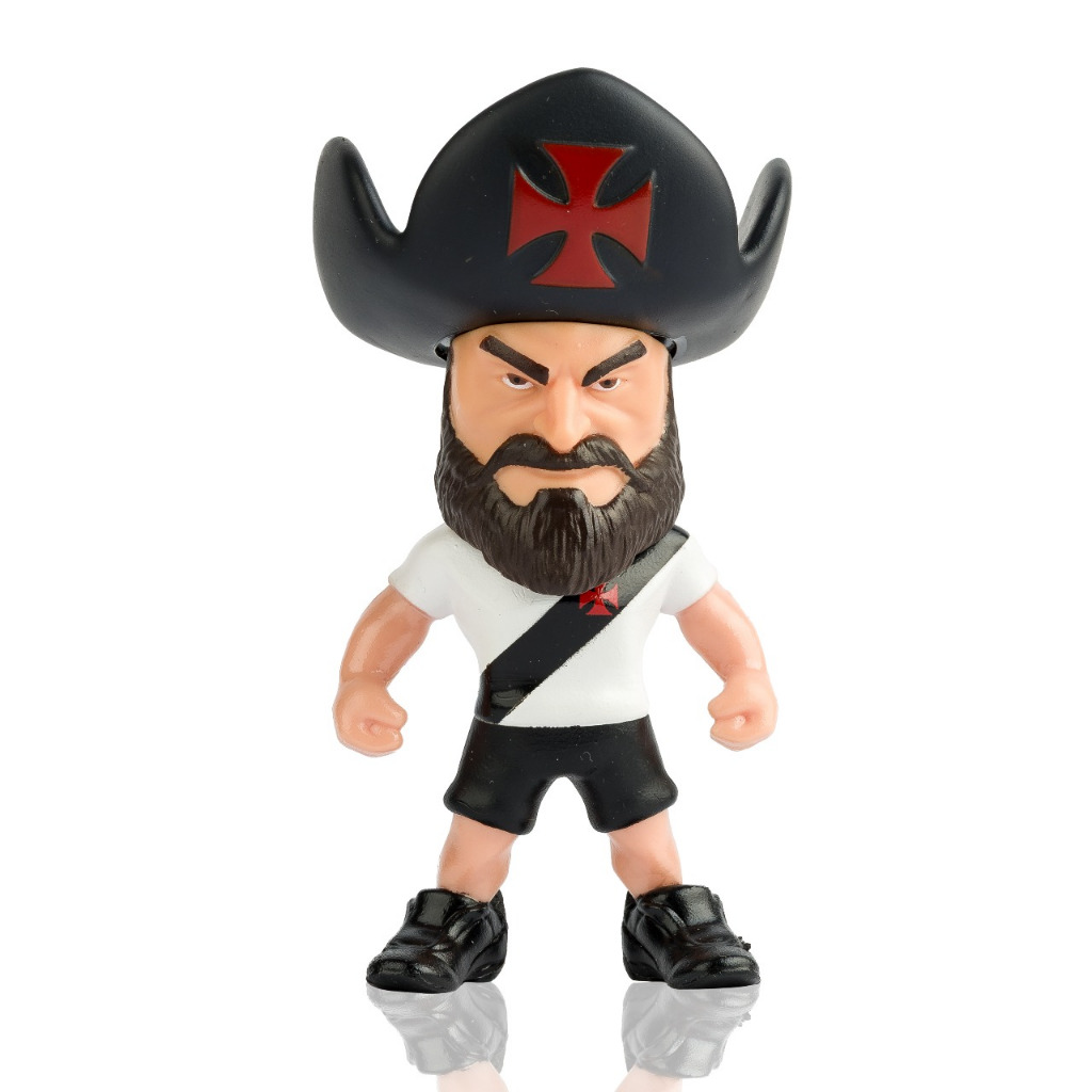 Boneco Mascote do Vasco: Onde Comprar | BuscaProdutos