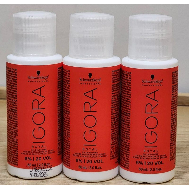 Água Oxigenada Volume 30: Onde Comprar | BuscaProdutos