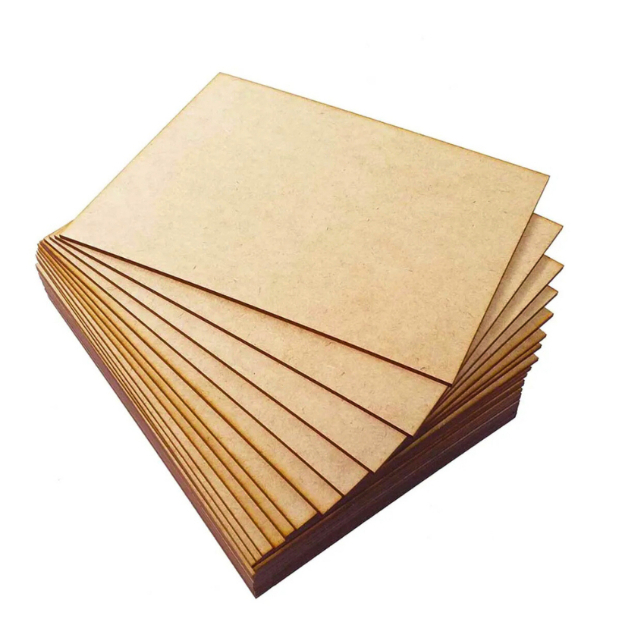 Placa MDF Cru 3mm 62x45cm Quadro – Artesanato, Marcenaria, Black Friday Fundo De Quadro Duratex mdf