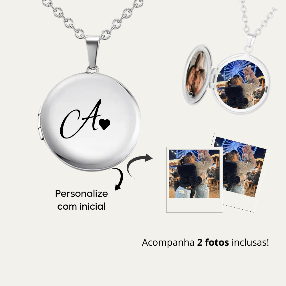 Infinity 2: Guia Completo e Onde Comprar | BuscaProdutos