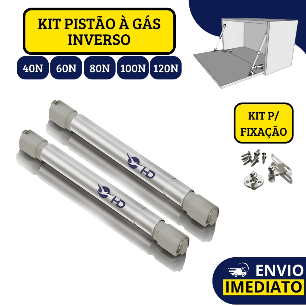 Armário Baixo para Cozinha: Onde Comprar | BuscaProdutos