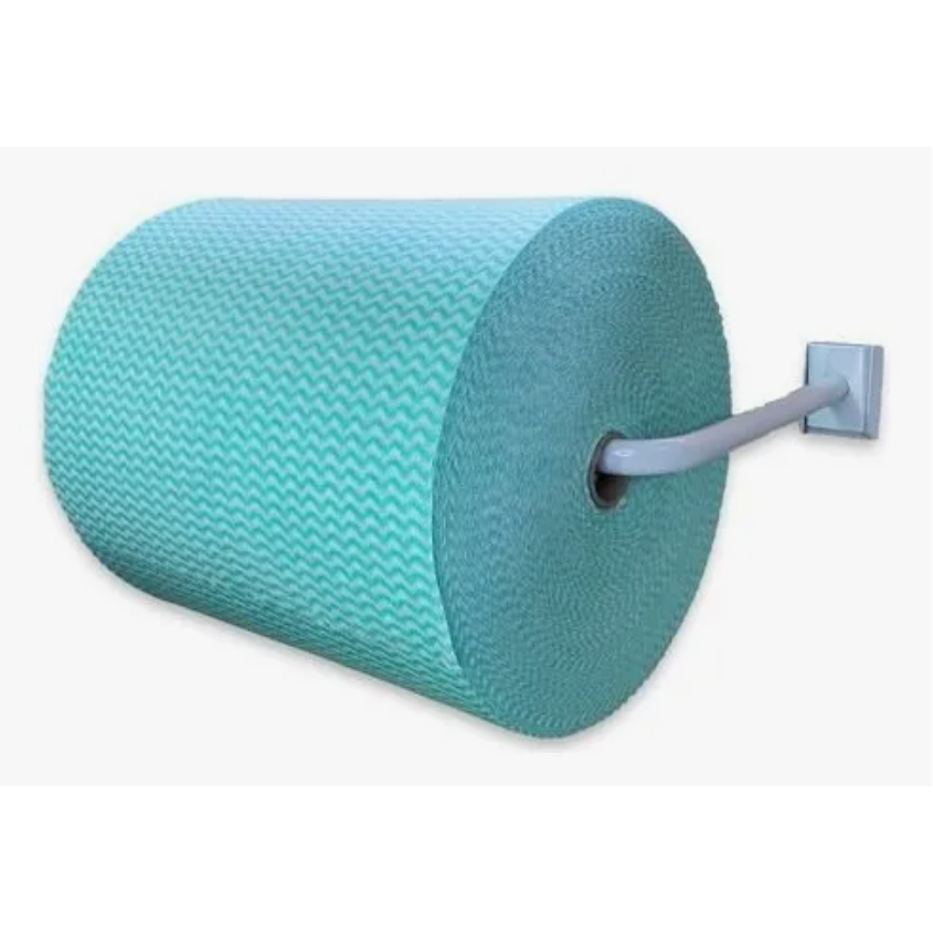 Suporte Para Pano 300 Multiuso Cozinha Perfex - Globo
