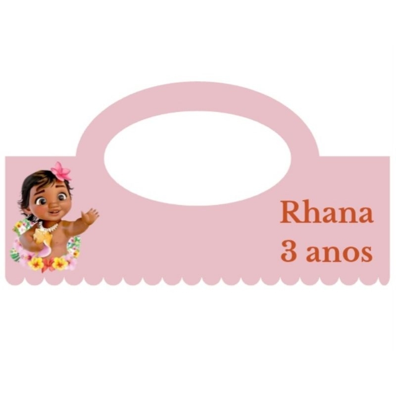 👉 Lapela Personalizada para Saquinho – Lembrancinha Festa Infantil, Páscoa, Aniversário, Datas Especiais