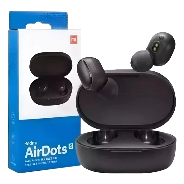 Earphone With Earbuds: Onde Comprar | BuscaProdutos