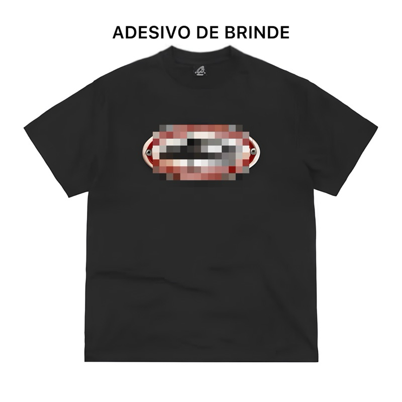 Camisa Rusty: Guia Completo e Onde Comprar | BuscaProdutos