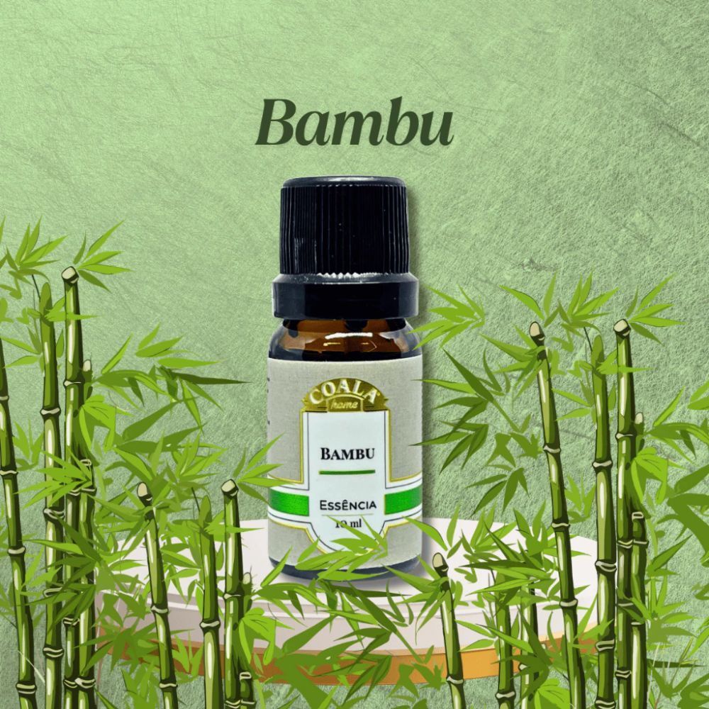 Aromatizador Coala Canela: Onde Comprar | BuscaProdutos