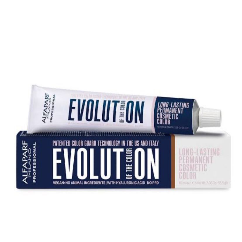 Tinturas Profissionais Alfaparf: Onde Comprar | BuscaProdutos