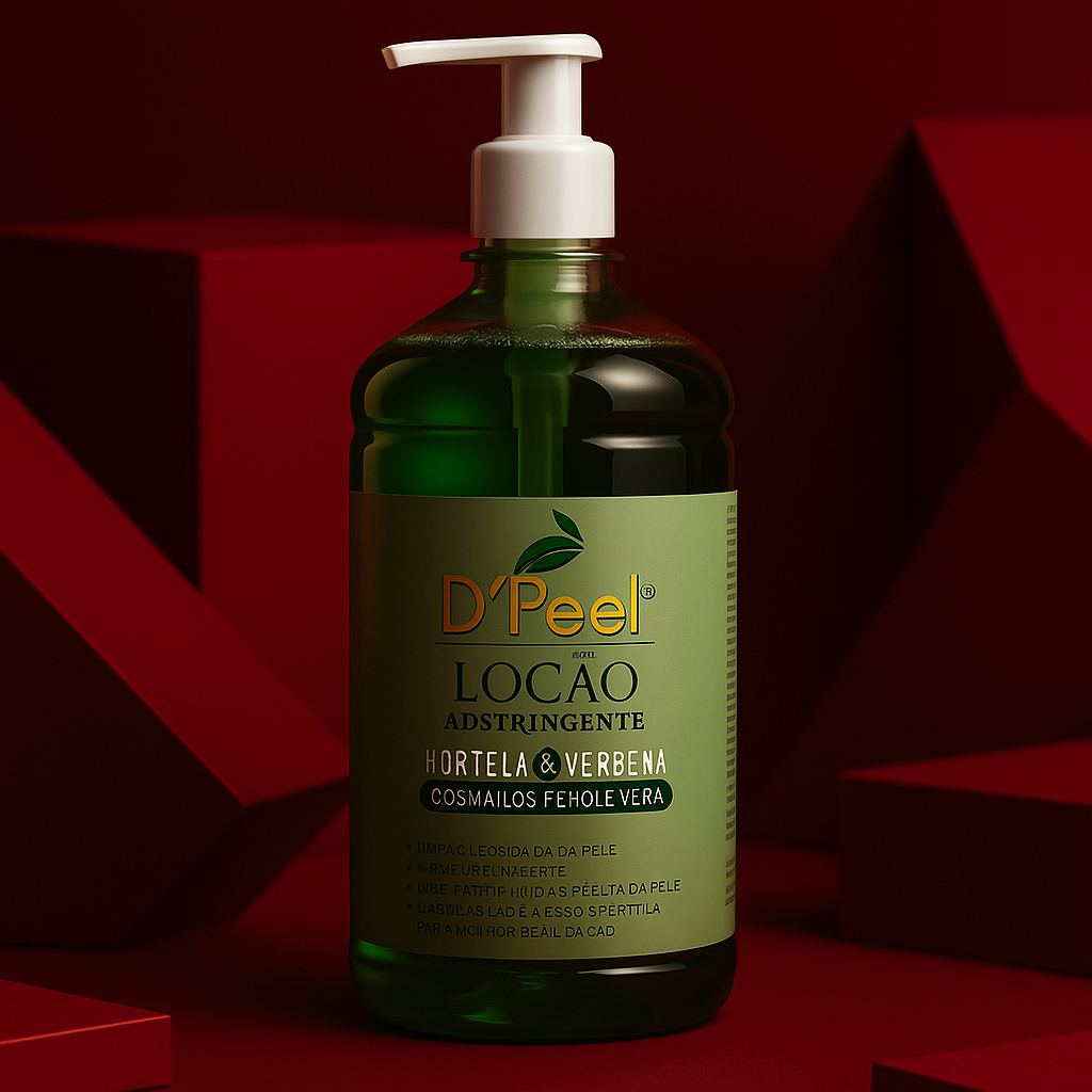 Ação Adstringente: Onde Comprar | BuscaProdutos