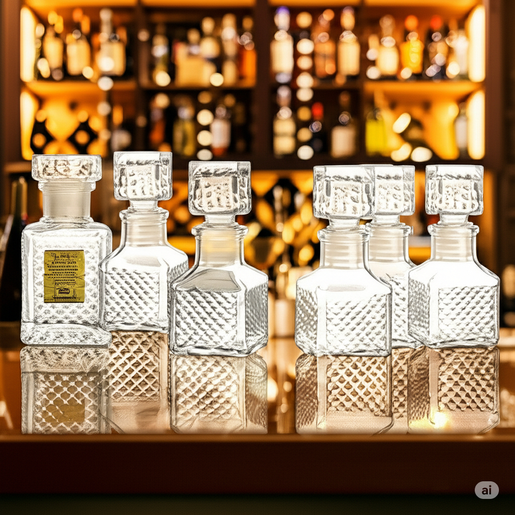 Mini Licoleira Quadradas Para Lembrancinha De Casamento Festas E Eventos