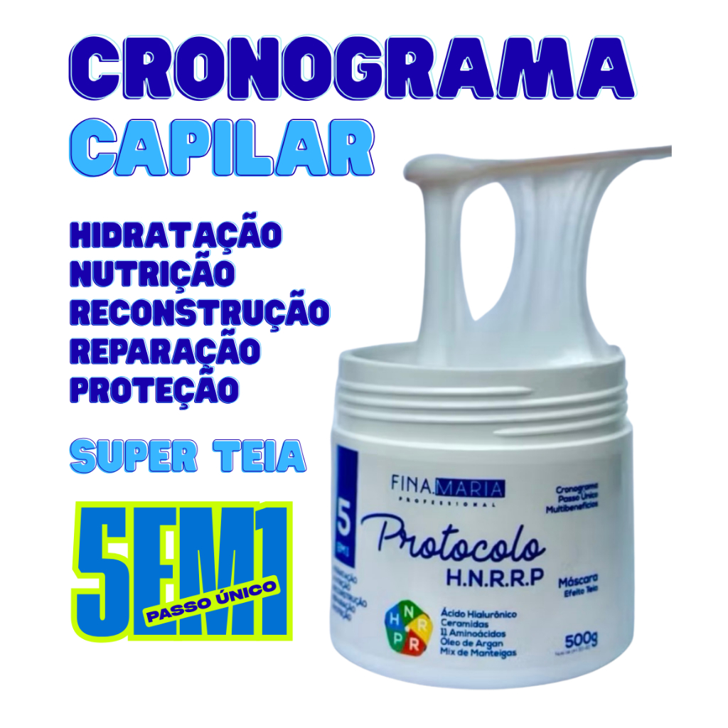 Imagem produto