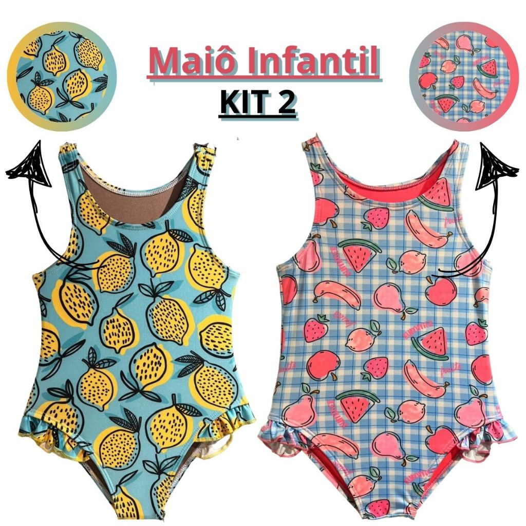 Estilo Anos 50 Feminino: Onde Comprar | BuscaProdutos